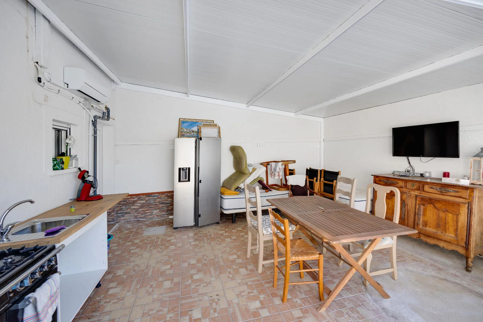 Villa in vendita a San Fulgencio