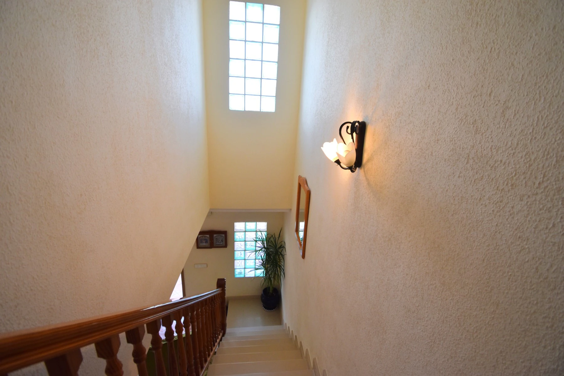 Terraced house for sale in Orihuela Costa