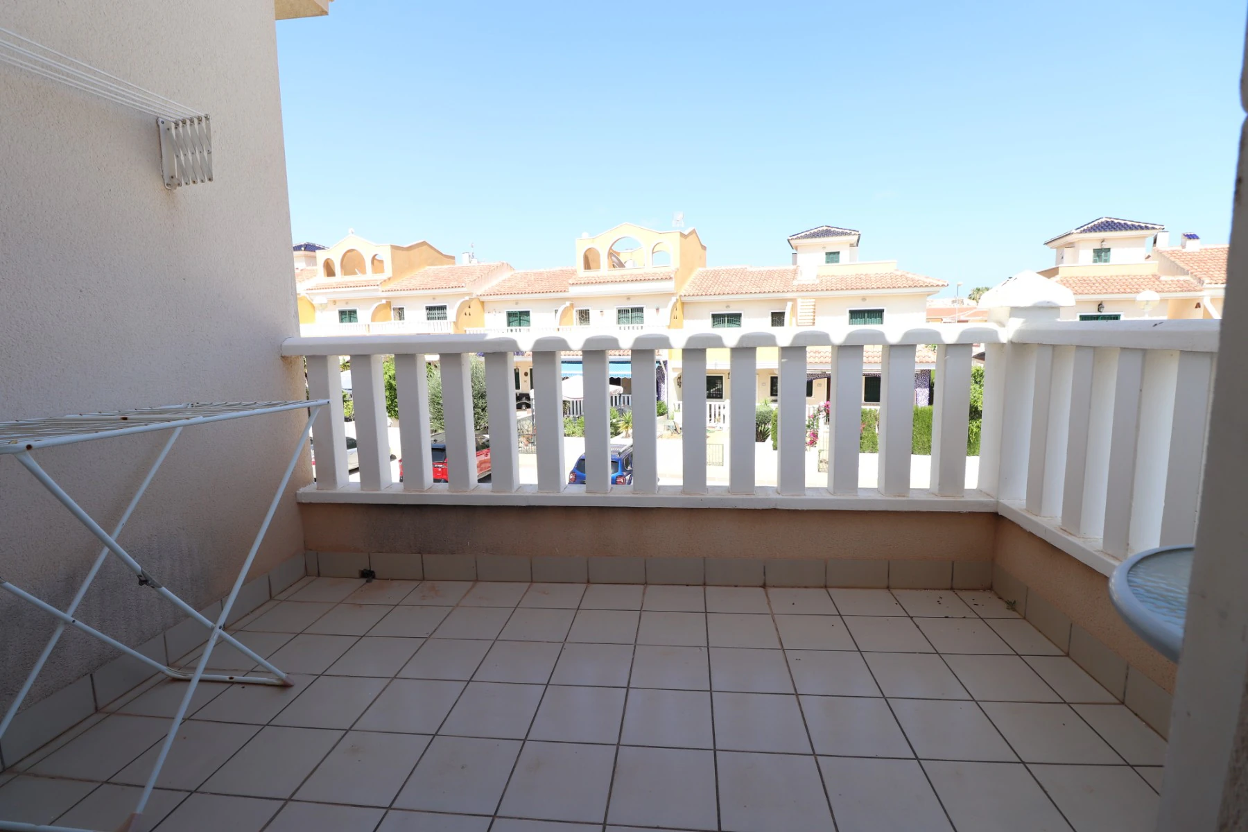Reihenhaus zum verkauf in Ciudad Quesada