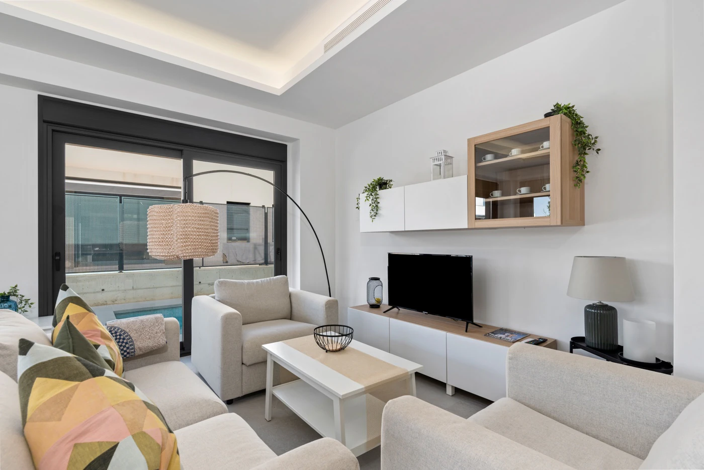 Casa plurifamiliare in vendita a San Fulgencio