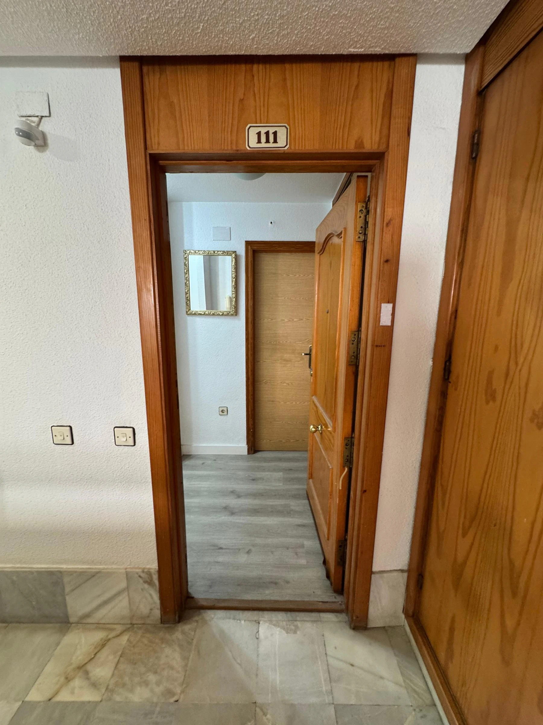 Study for sale in Torrevieja