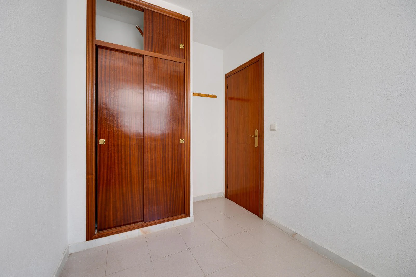 Penthouse for sale in Torrevieja