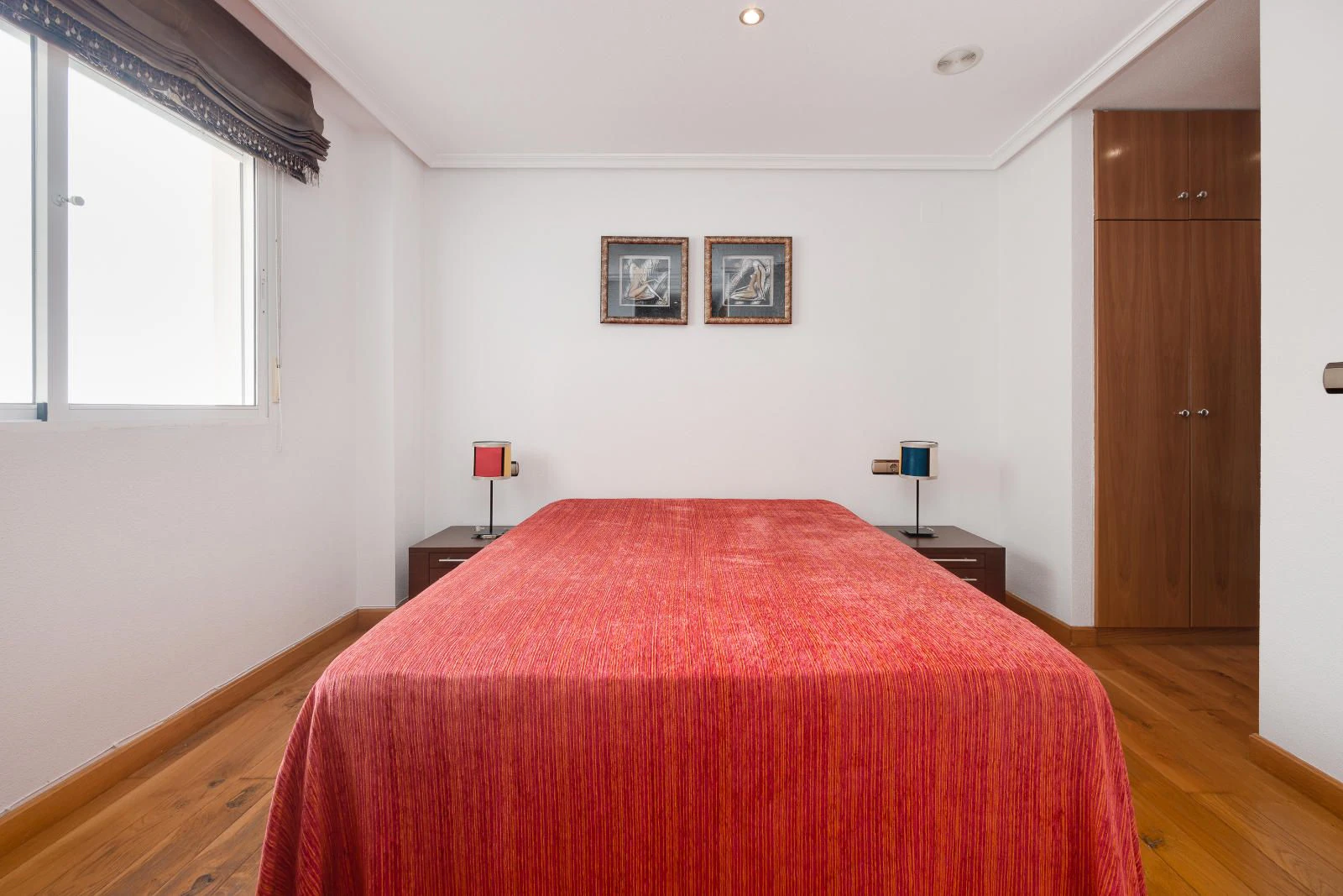 Penthouse for sale in Torrevieja