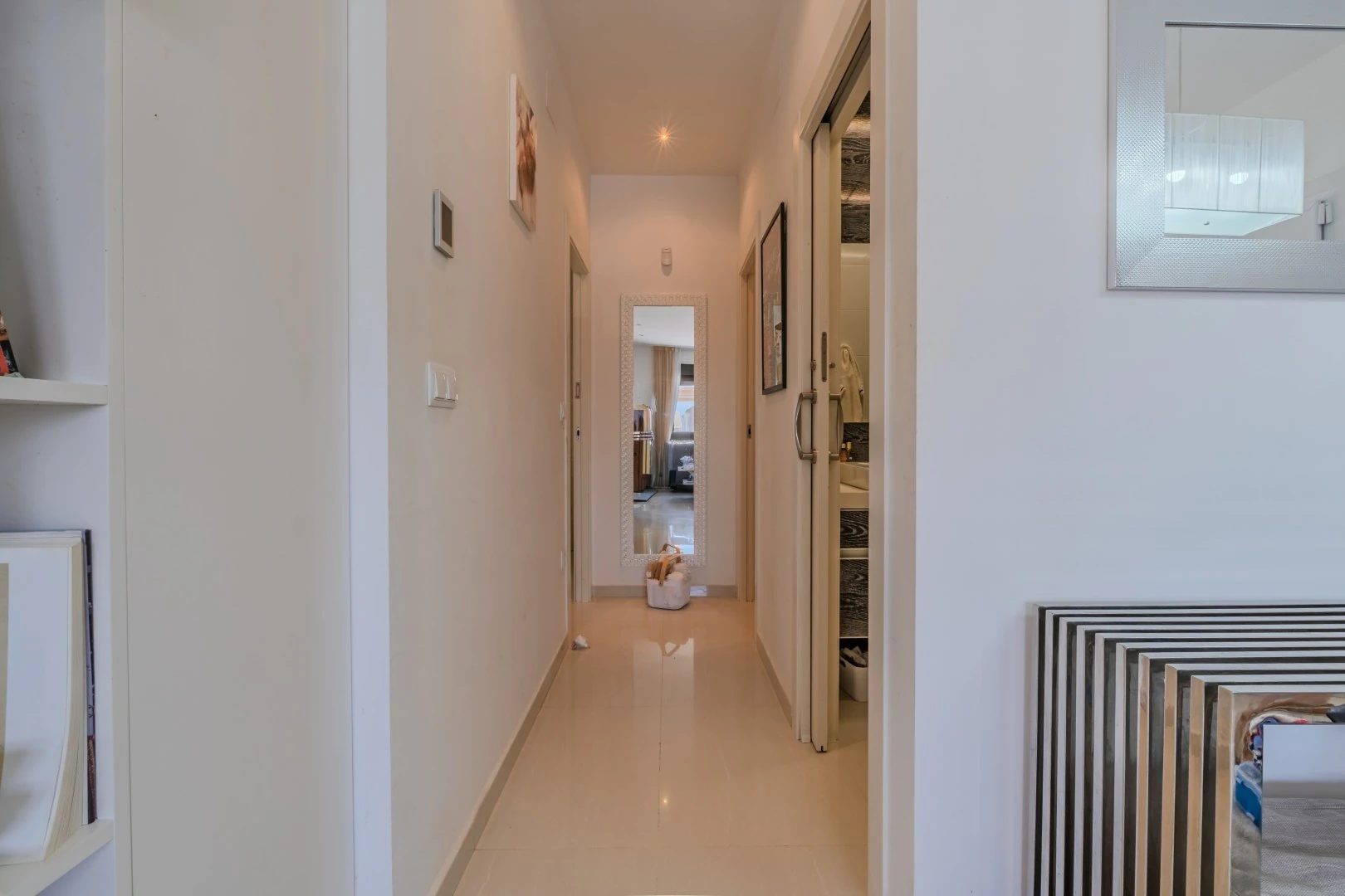Wohnung zum verkauf in Guardamar Del Segura