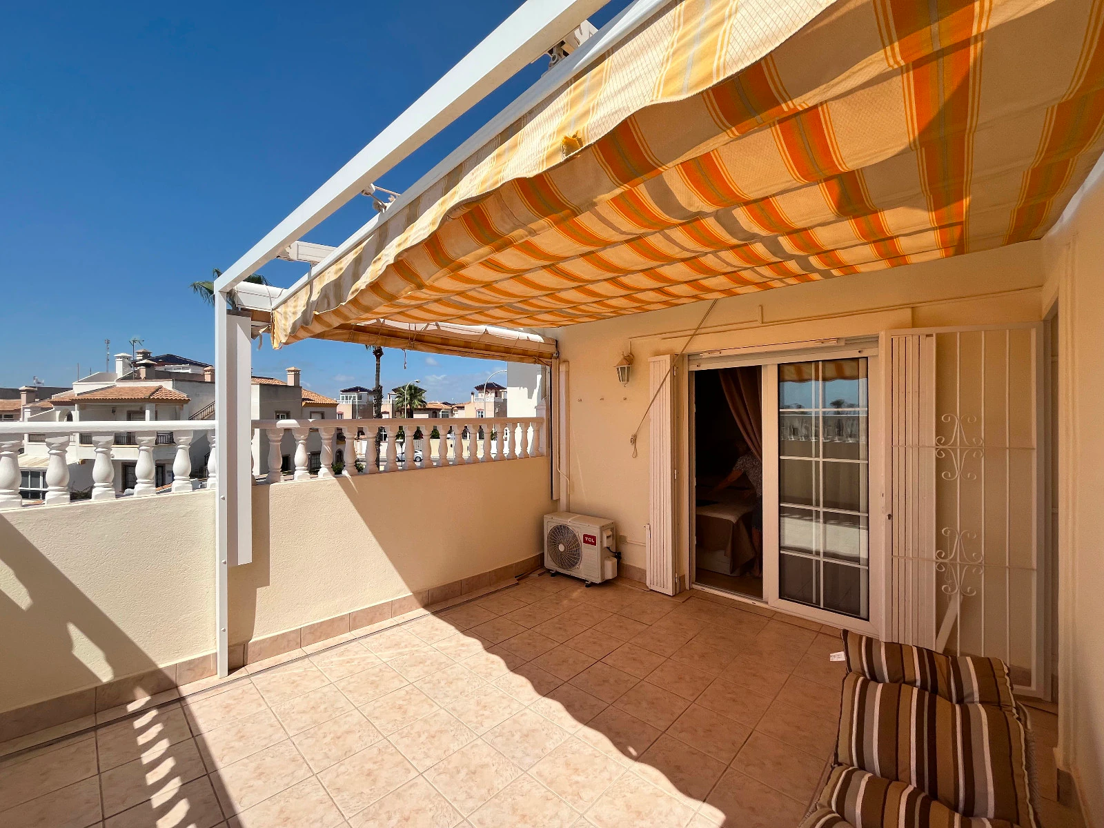 Casa in vendita a Playa Flamenca