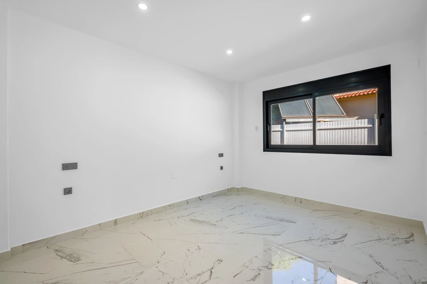 Villa zum verkauf in Campoamor