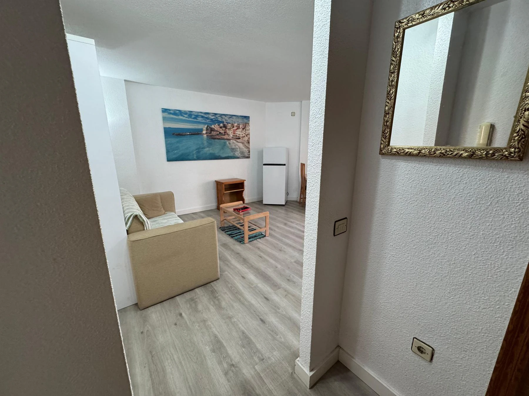 Study for sale in Torrevieja