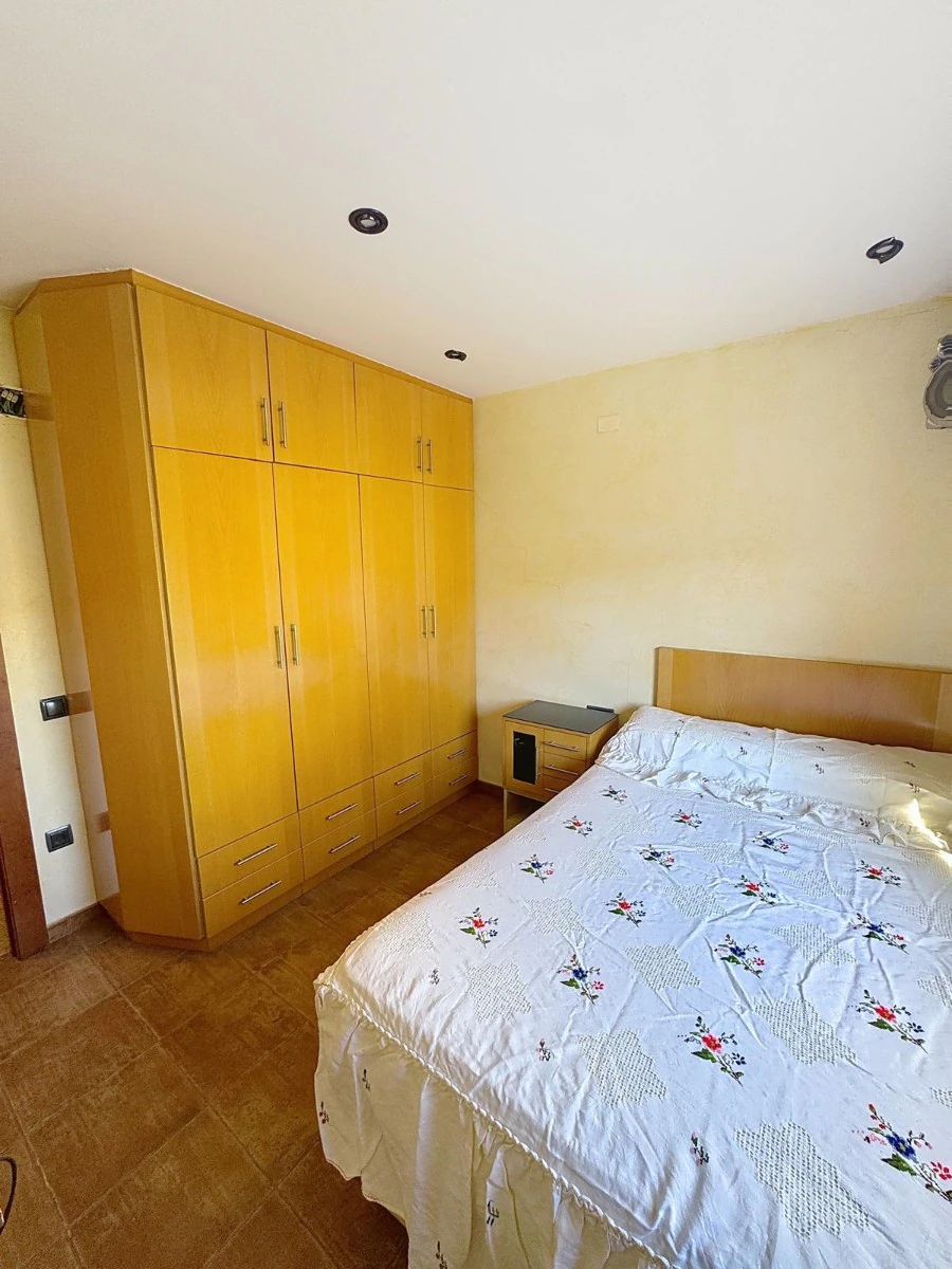 Terraced house for sale in Rojales