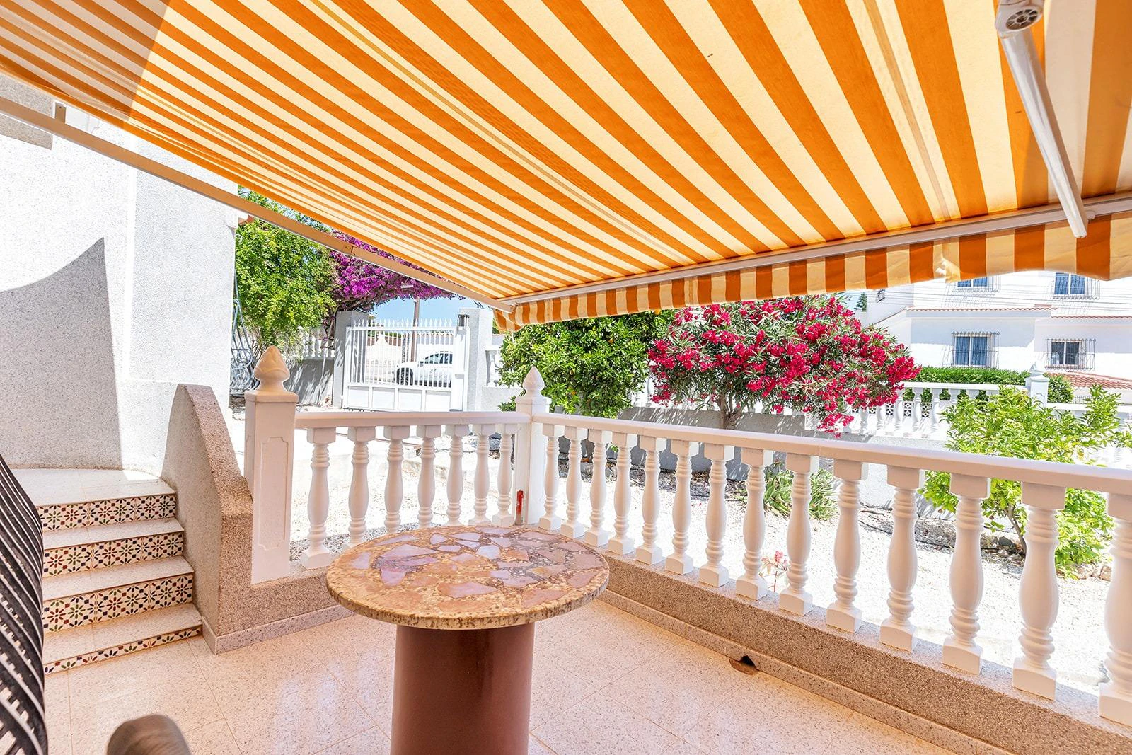 Villa in vendita a Rojales