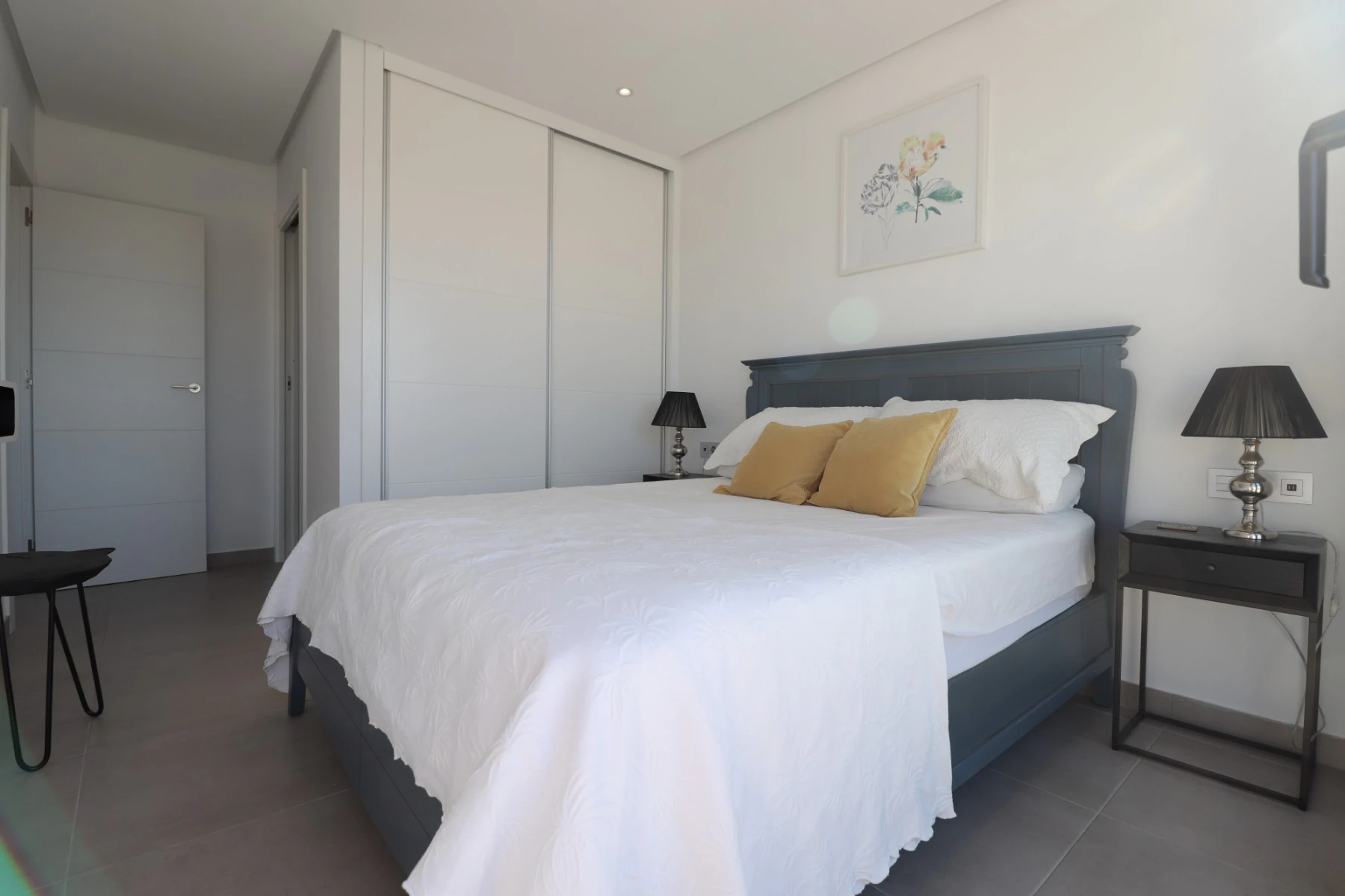 Villa in vendita a Benimar