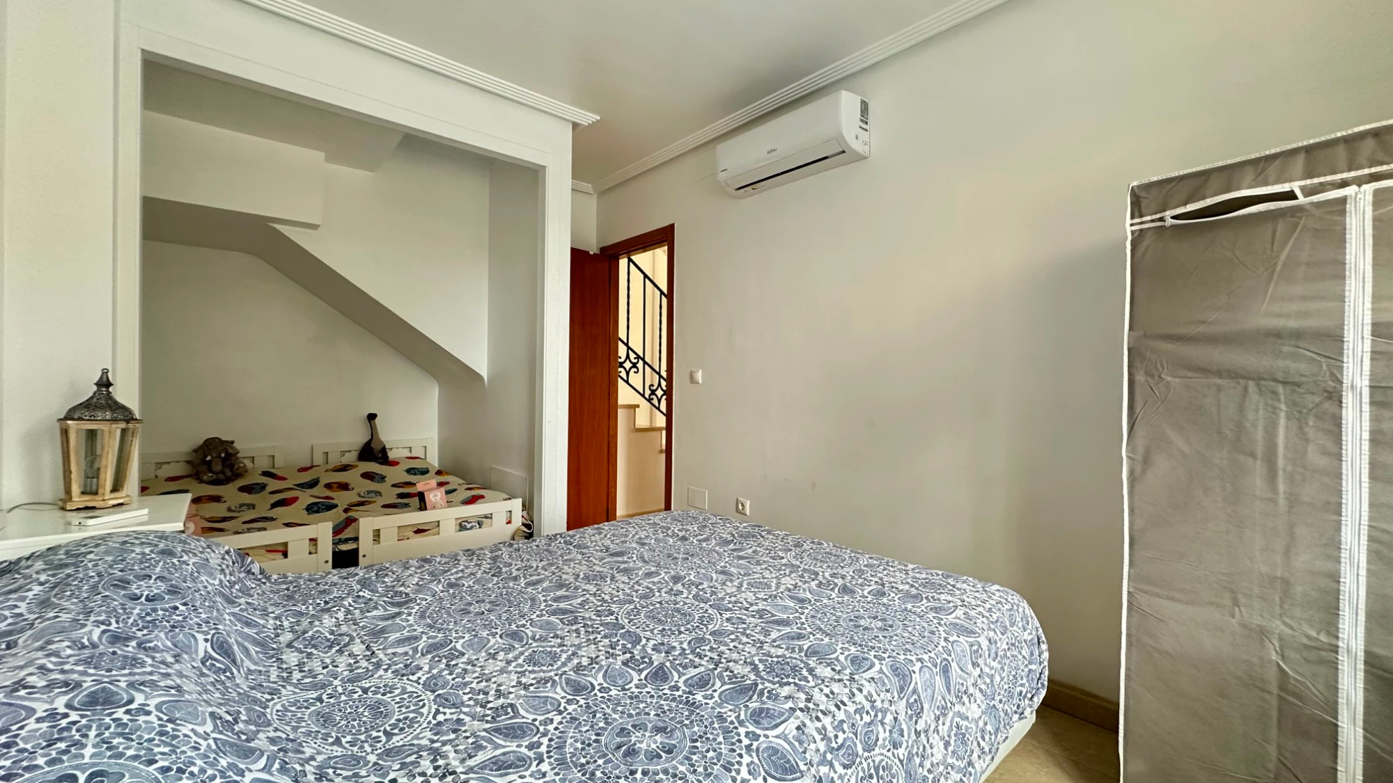 Terraced house for sale in Los Montesinos