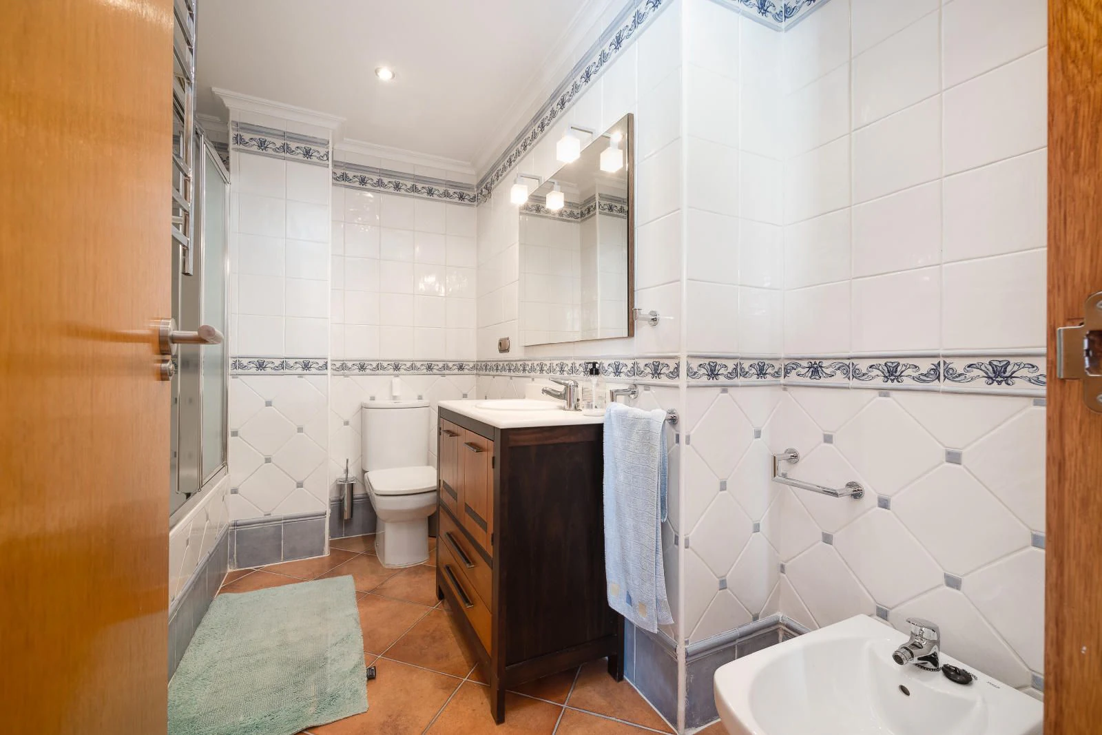 Penthouse for sale in Torrevieja
