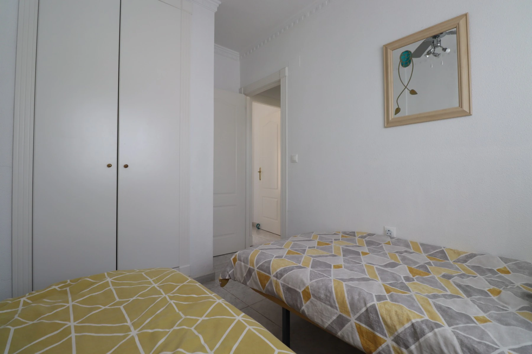 Terraced house for sale in Algorfa