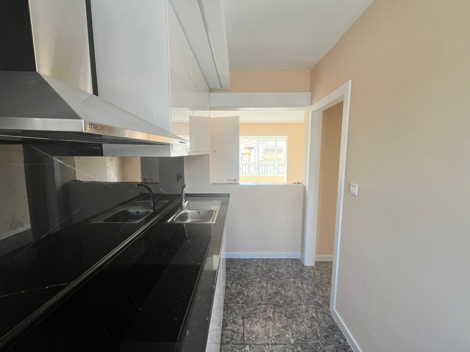 Piso en venta en Playa Flamenca