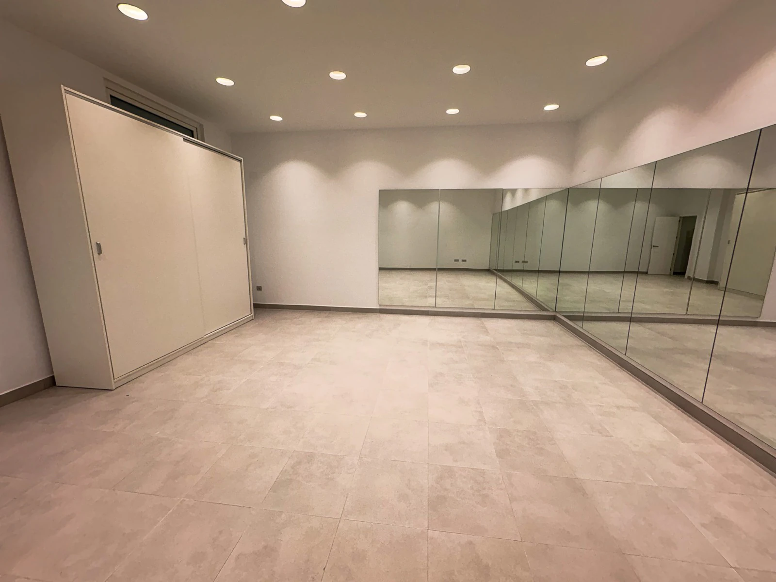 Chalet/Villa en venta en Ciudad Quesada - Rojales