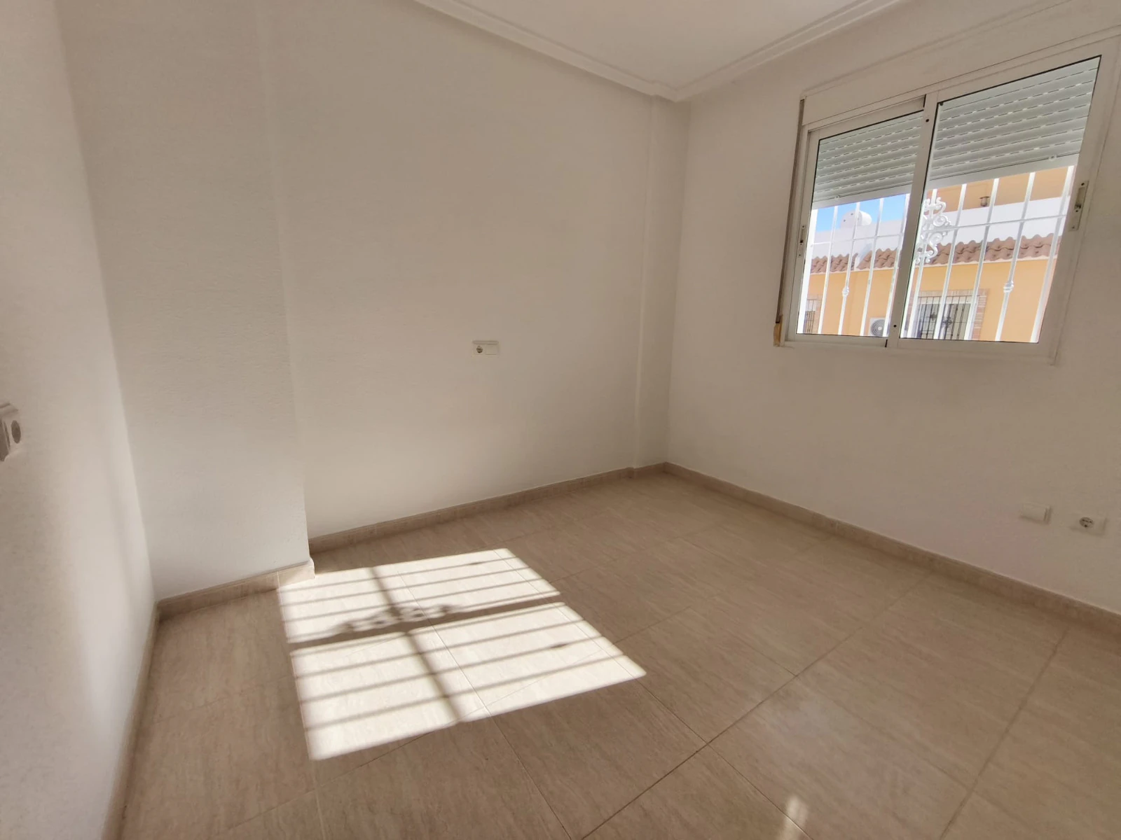 Haus zum verkauf in Ciudad Quesada