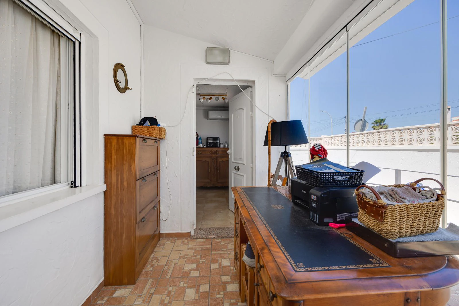 Villa in vendita a San Fulgencio