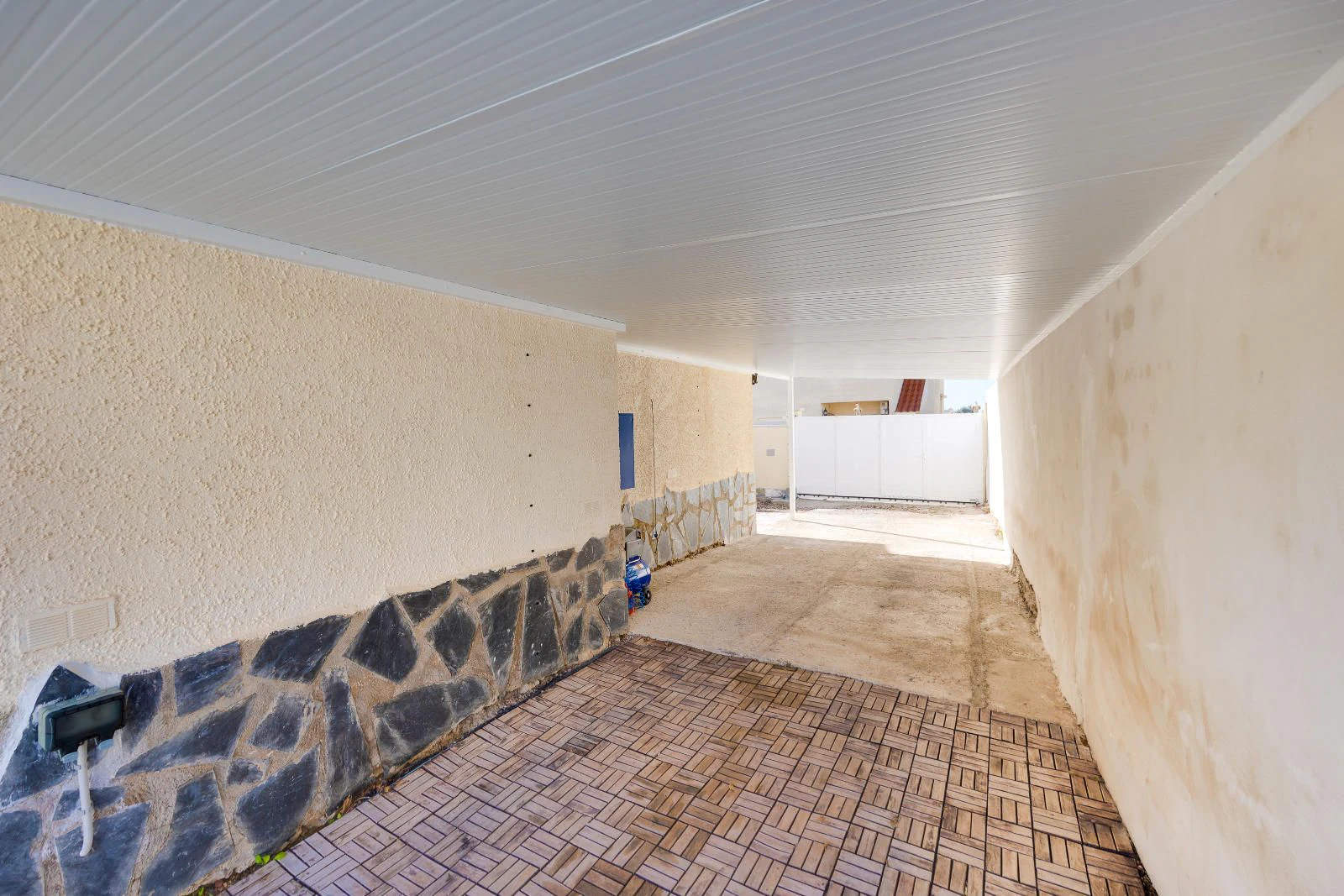 Villa in vendita a San Fulgencio