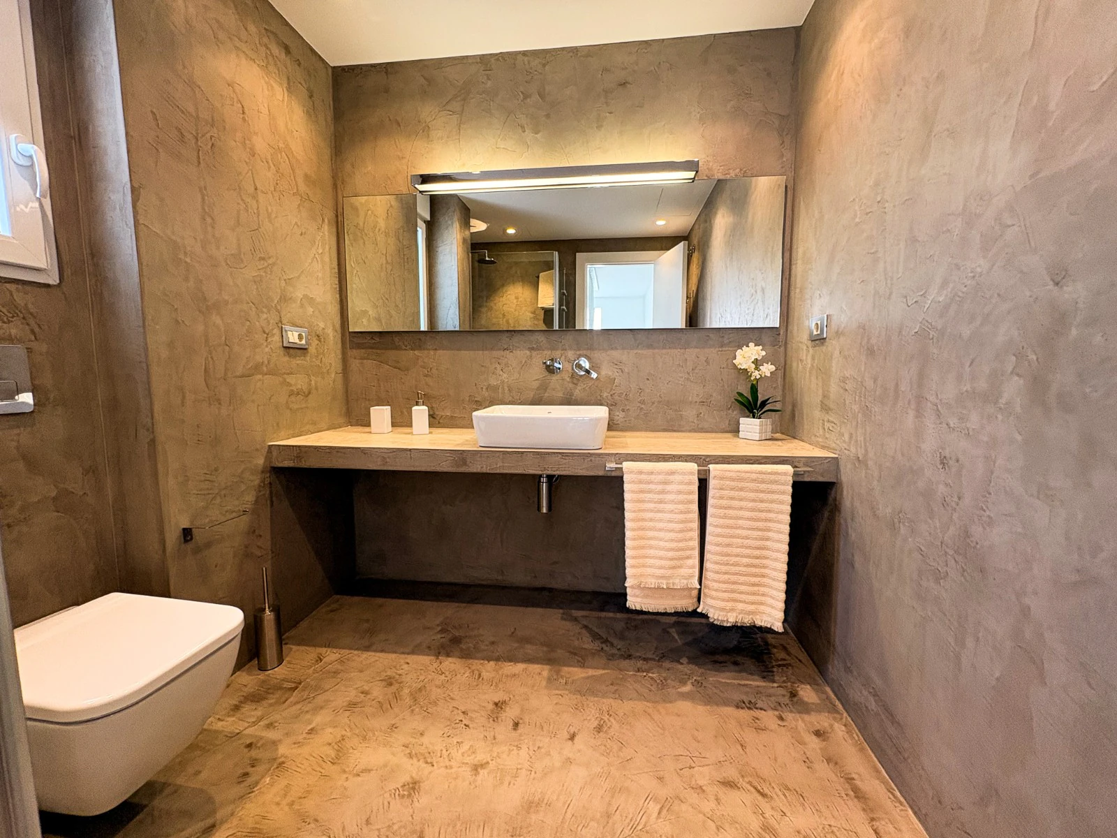 Chalet/Villa en venta en Ciudad Quesada - Rojales