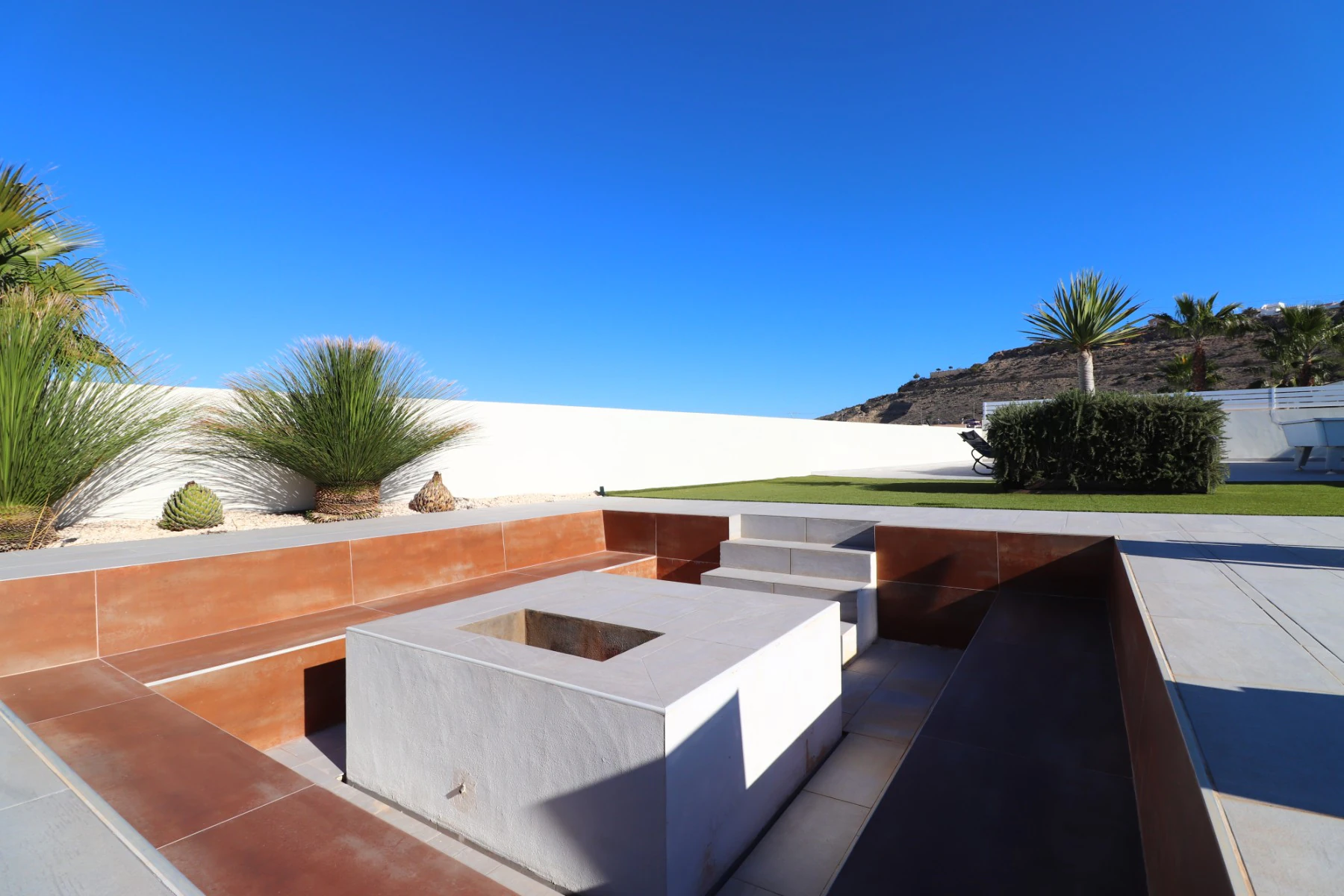 Villa in vendita a Benimar