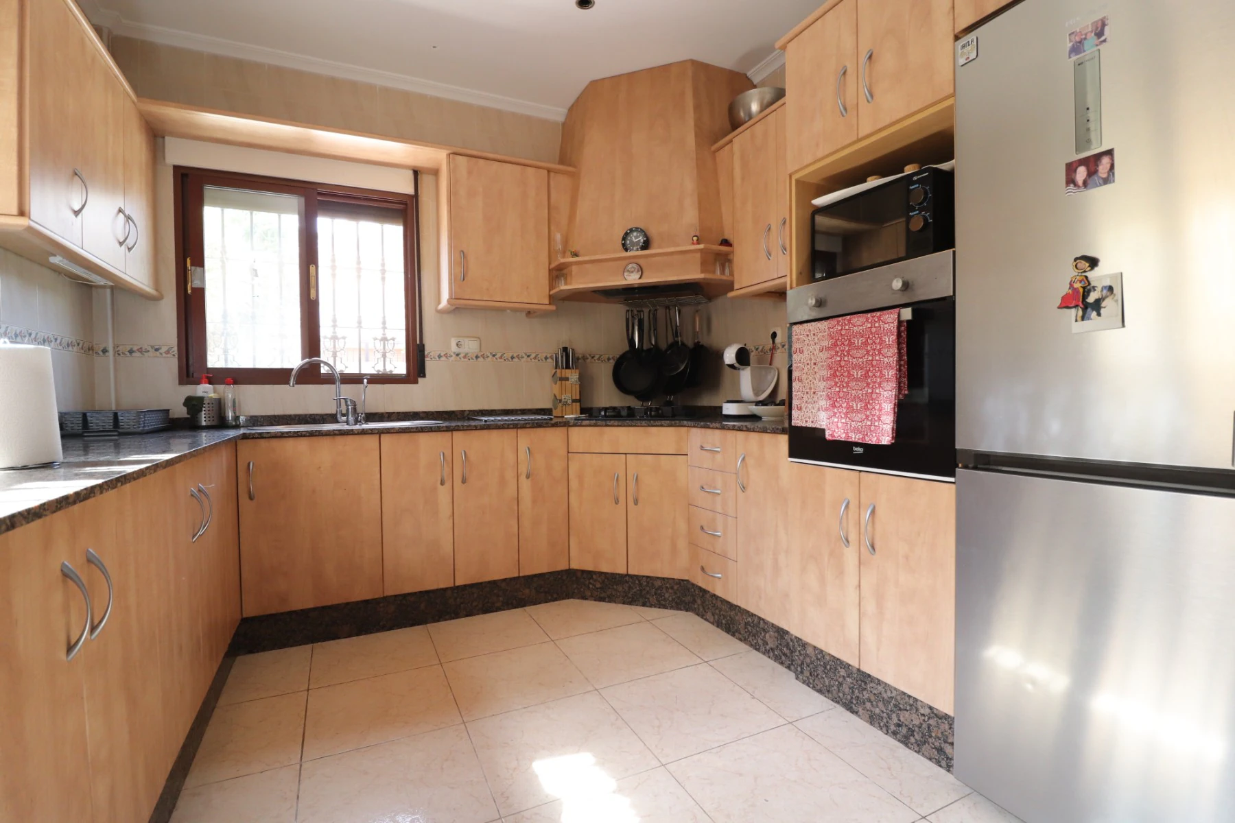 Chalet/Villa en venta en Formentera Del Segura