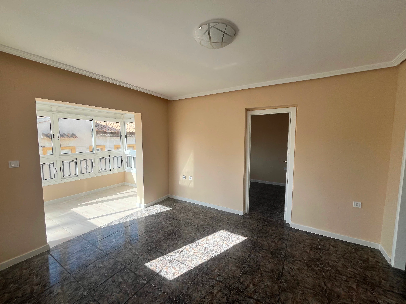 Piso en venta en Playa Flamenca