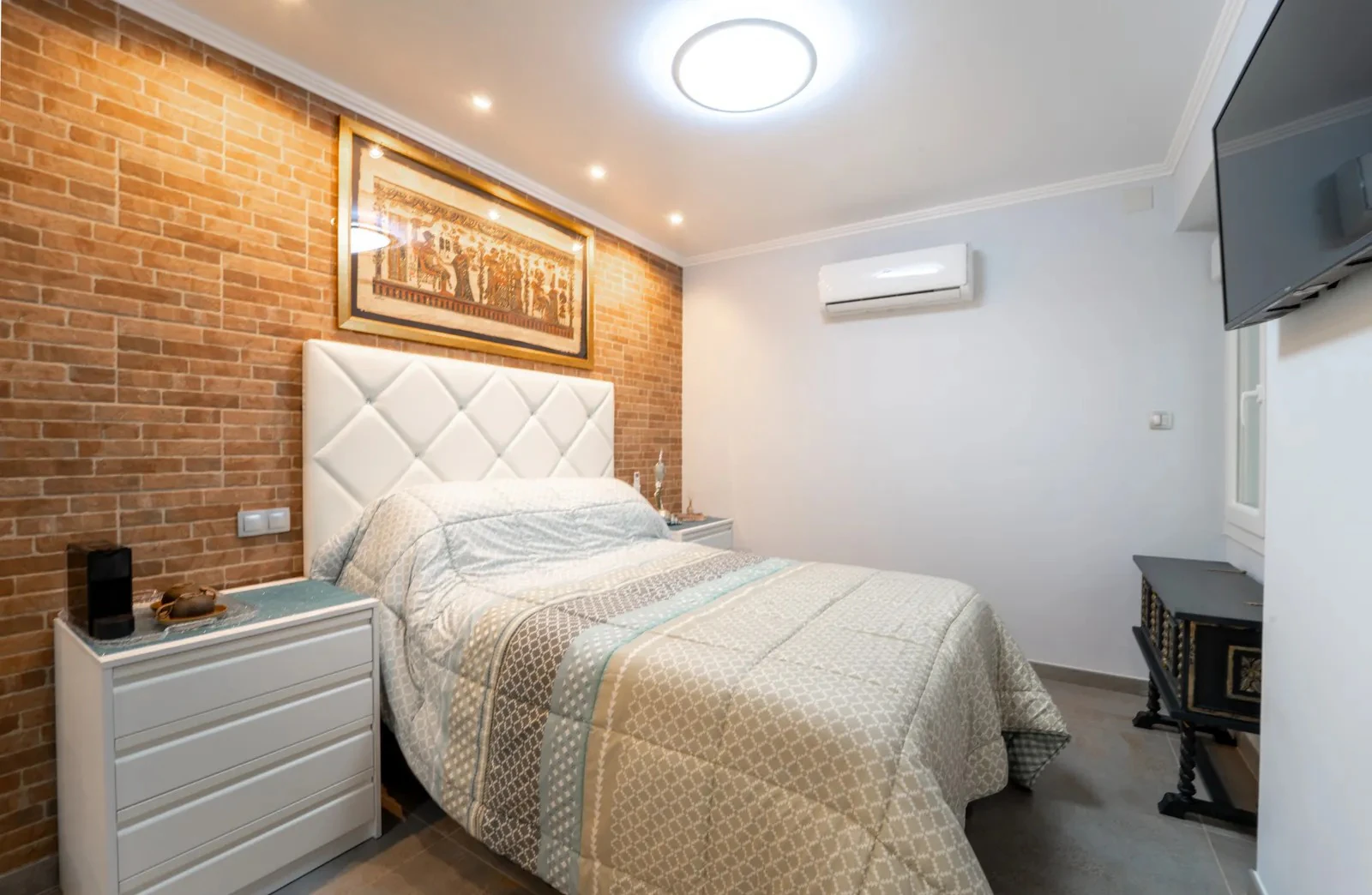 Flat for sale in Torrevieja