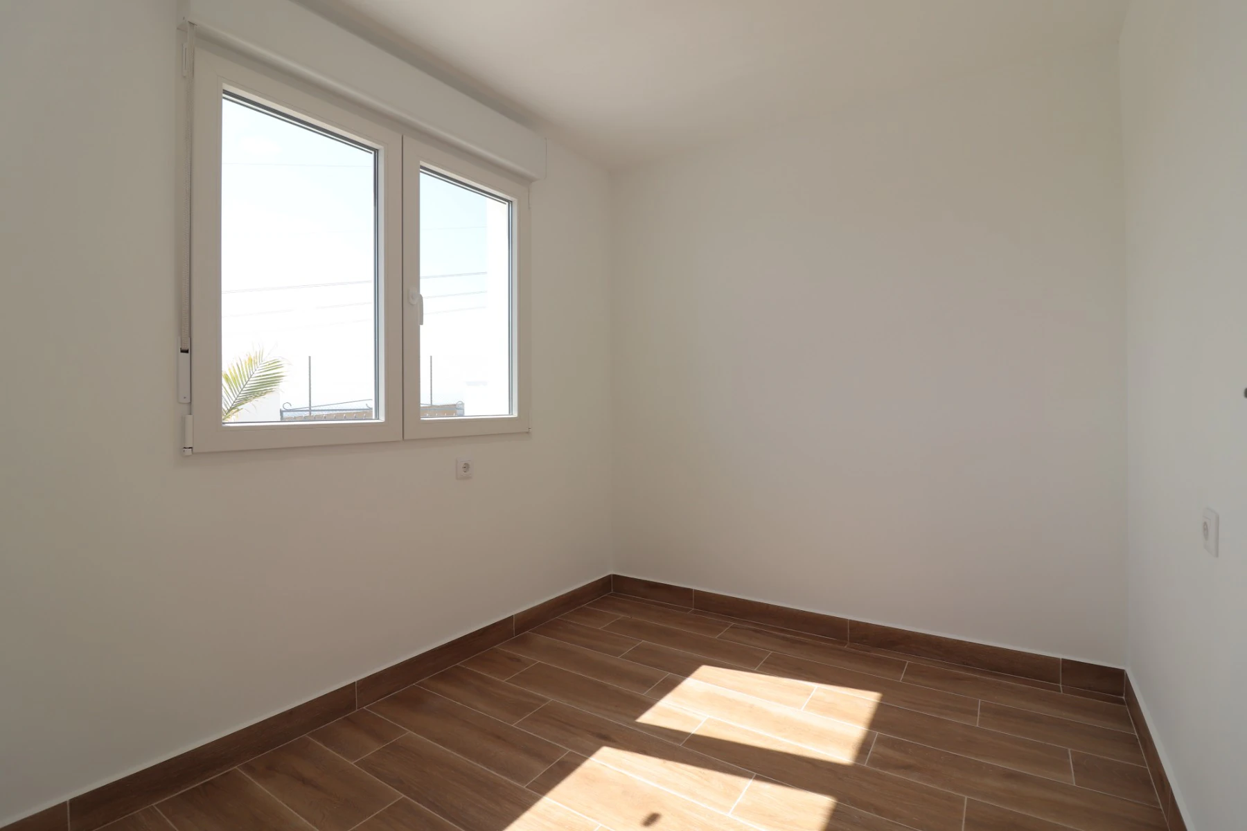 Bungalow zum verkauf in Ciudad Quesada