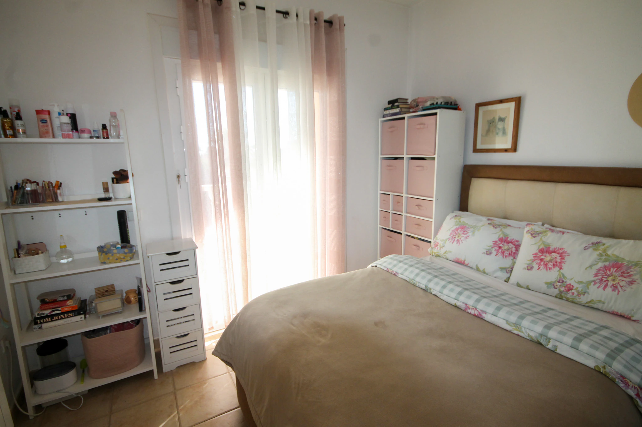 Villa à la vente à San Miguel De Salinas