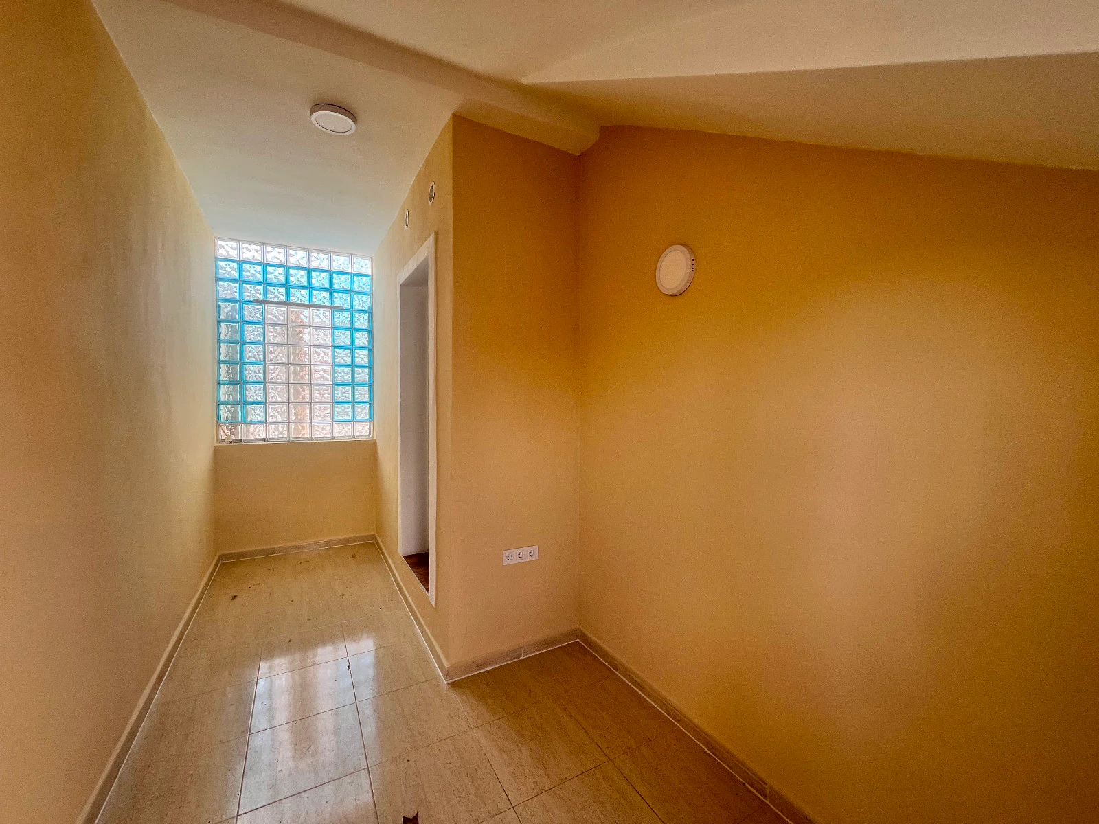 Piso en venta en Playa Flamenca