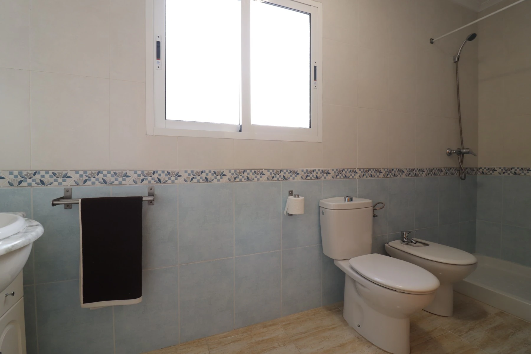 Flat for sale in Almoradi
