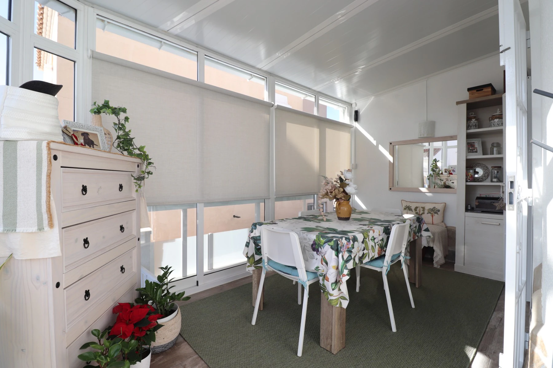 Villa à la vente à Orihuela Costa