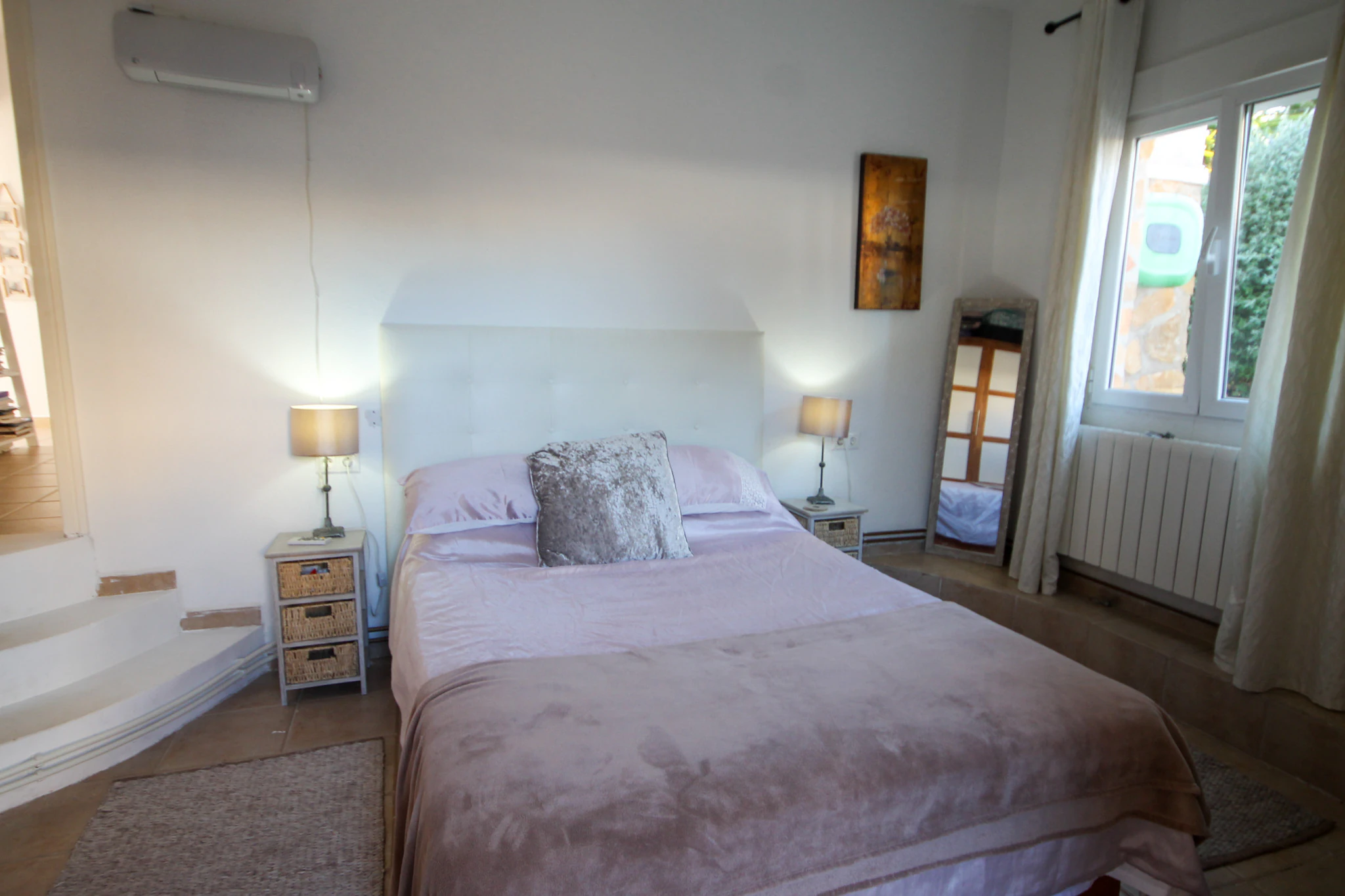 Villa à la vente à San Miguel De Salinas