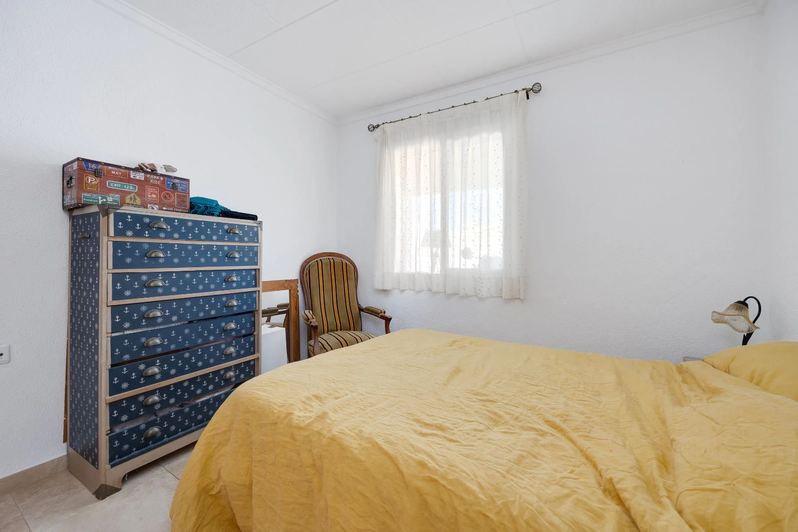Villa in vendita a San Fulgencio