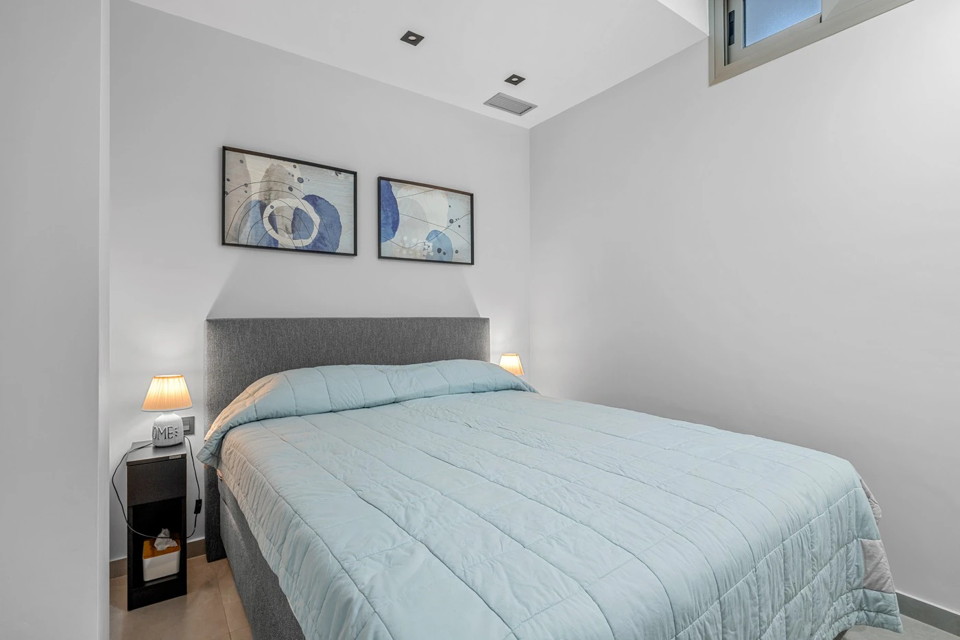 Villa til salg i Orihuela Costa