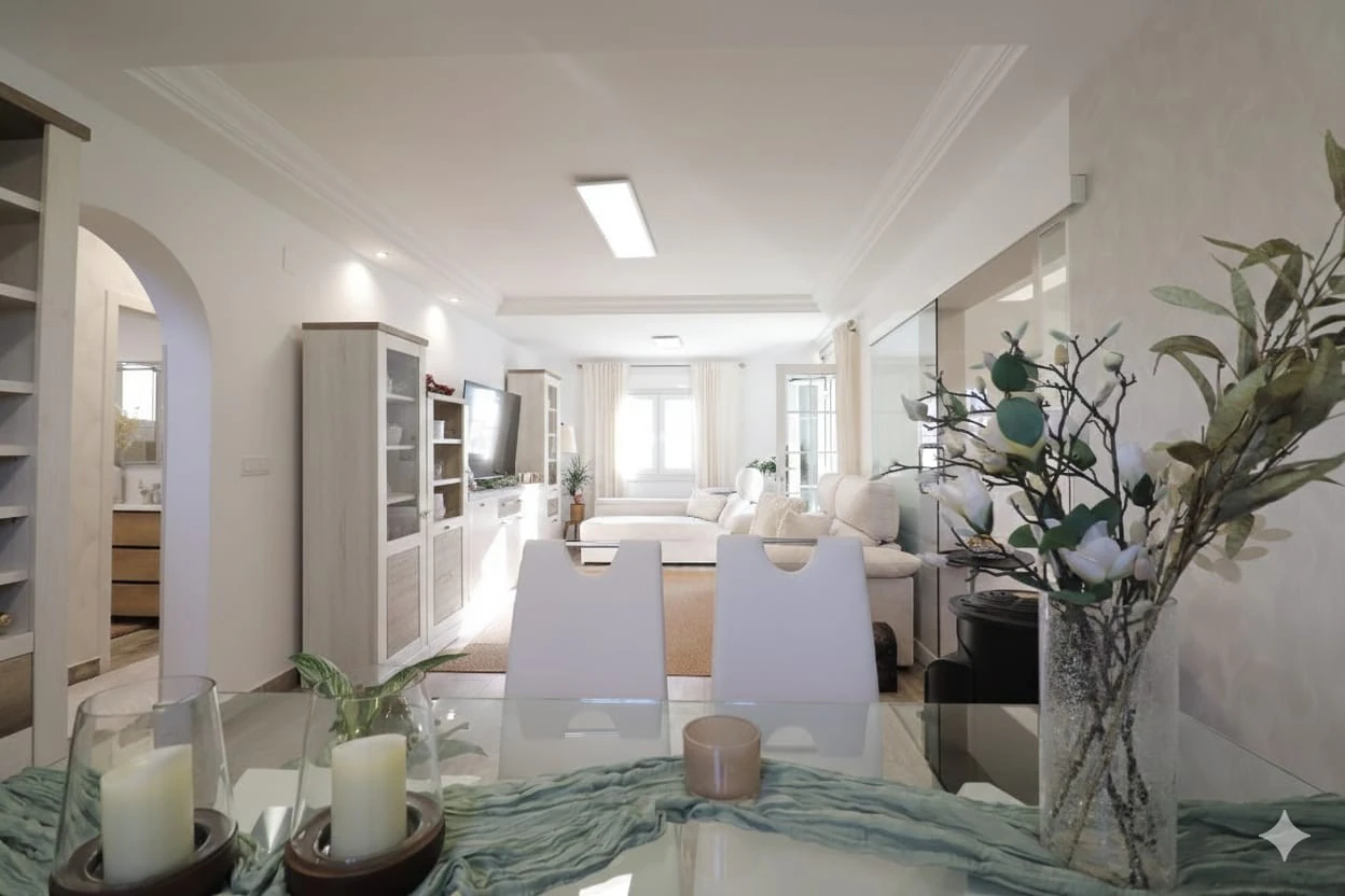 Villa à la vente à Orihuela Costa