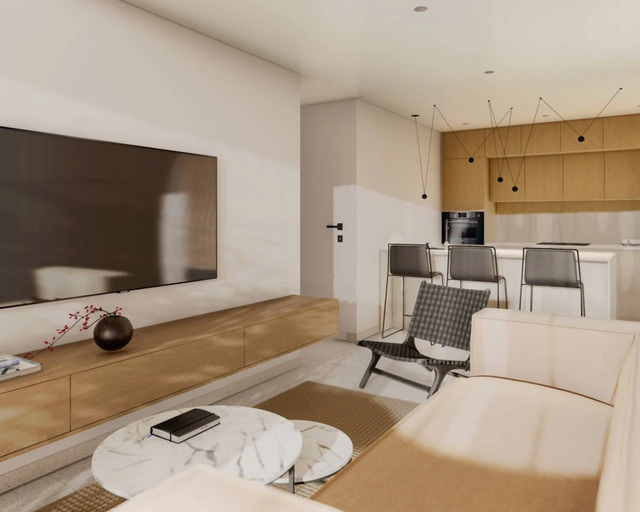 Wohnung zum verkauf in Guardamar Del Segura