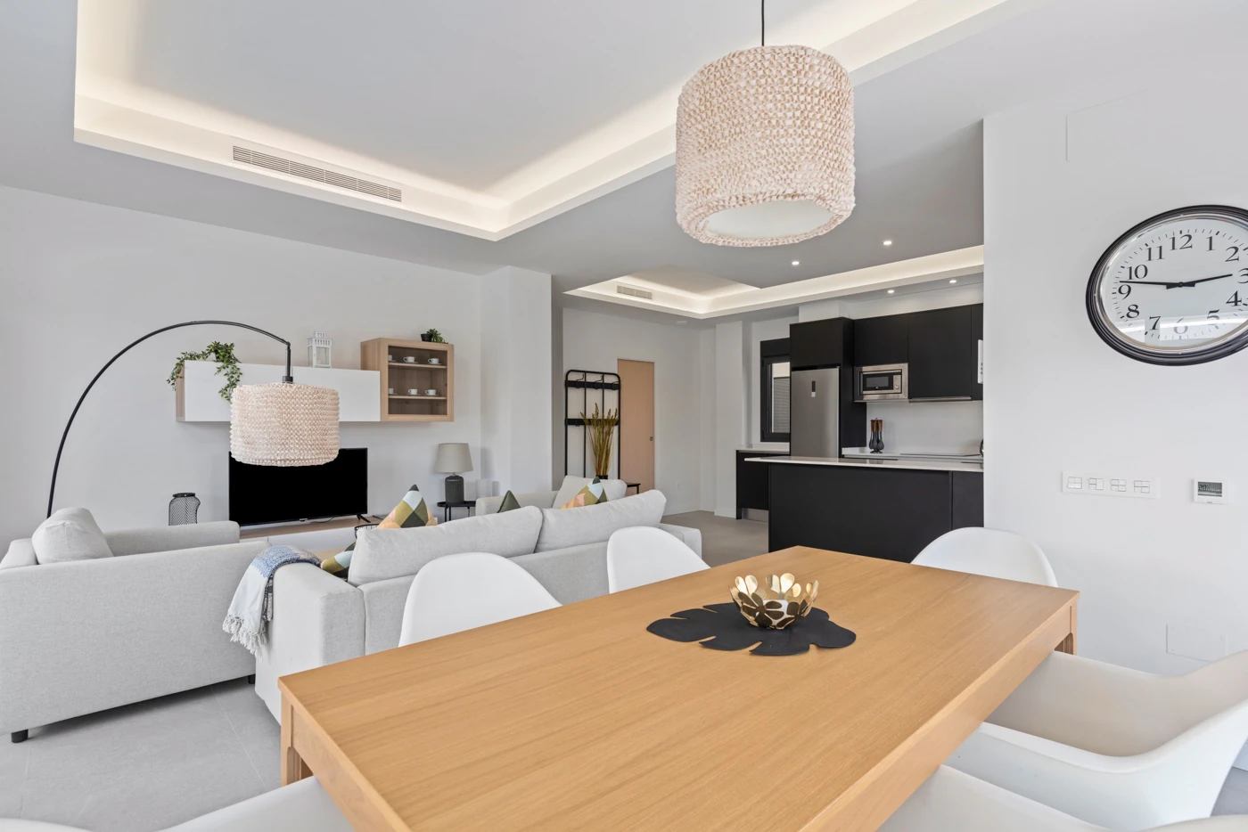 Casa plurifamiliare in vendita a San Fulgencio