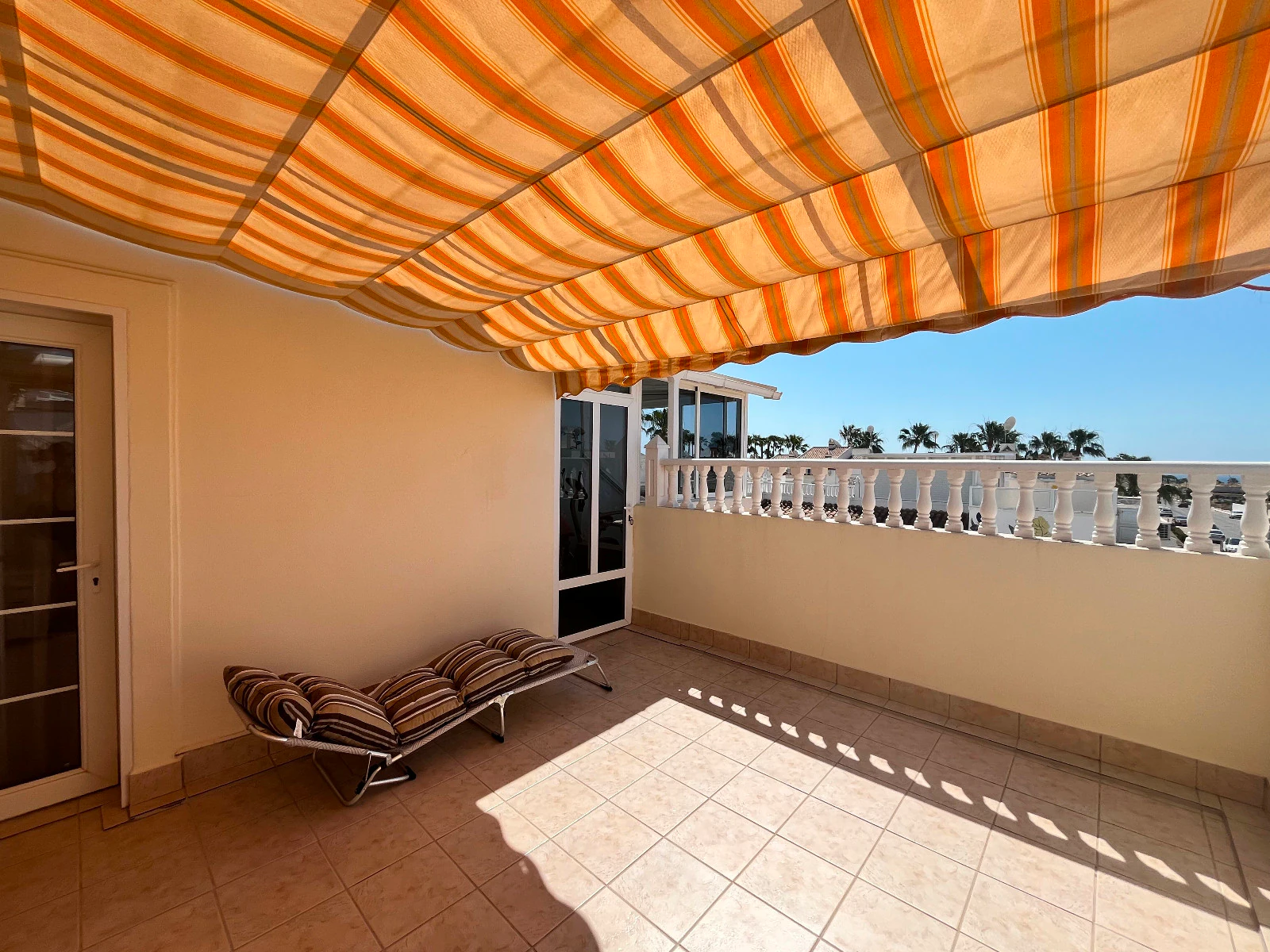 Casa in vendita a Playa Flamenca