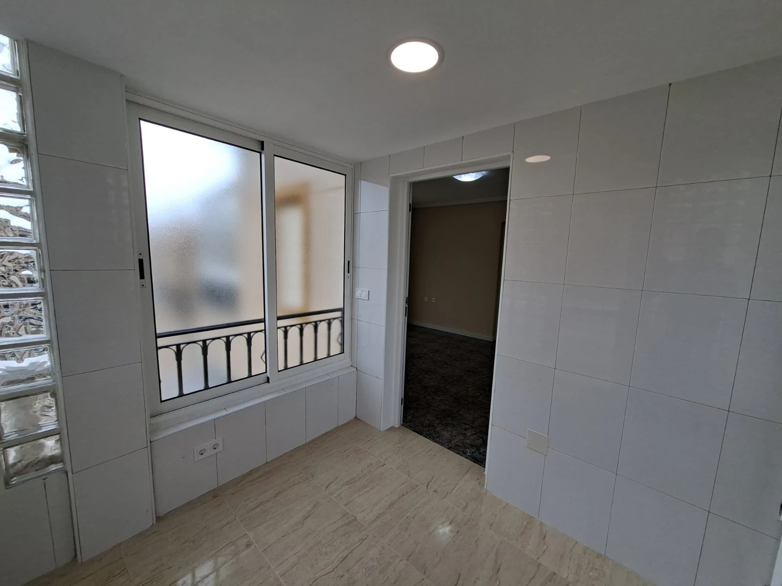 Appartement en ville à la vente à Orihuela Costa