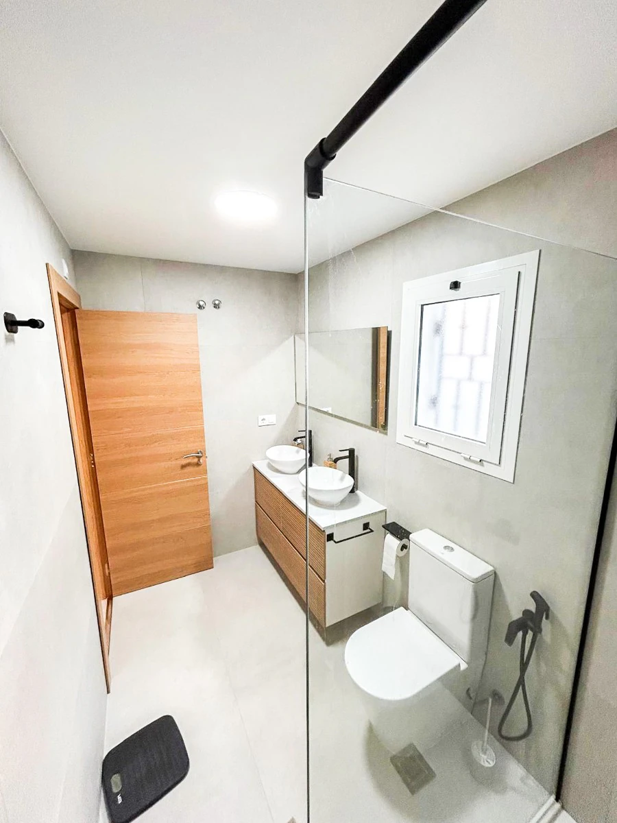 Terraced house for sale in Pilar De La Horadada