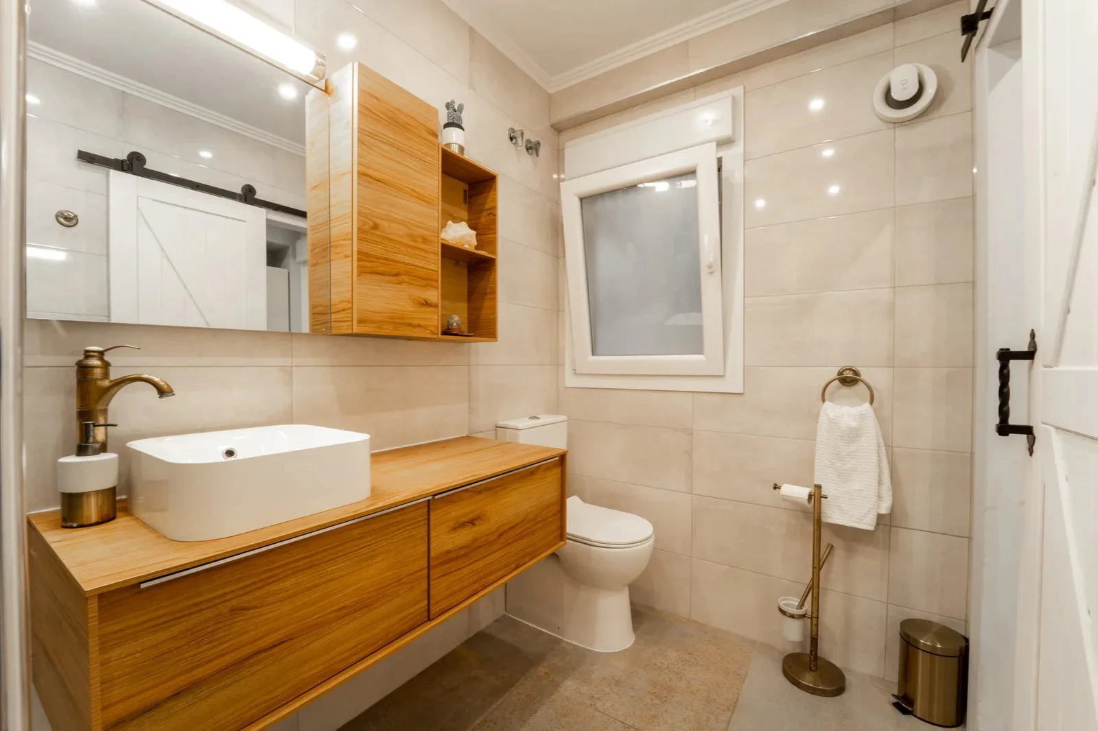 Flat for sale in Torrevieja