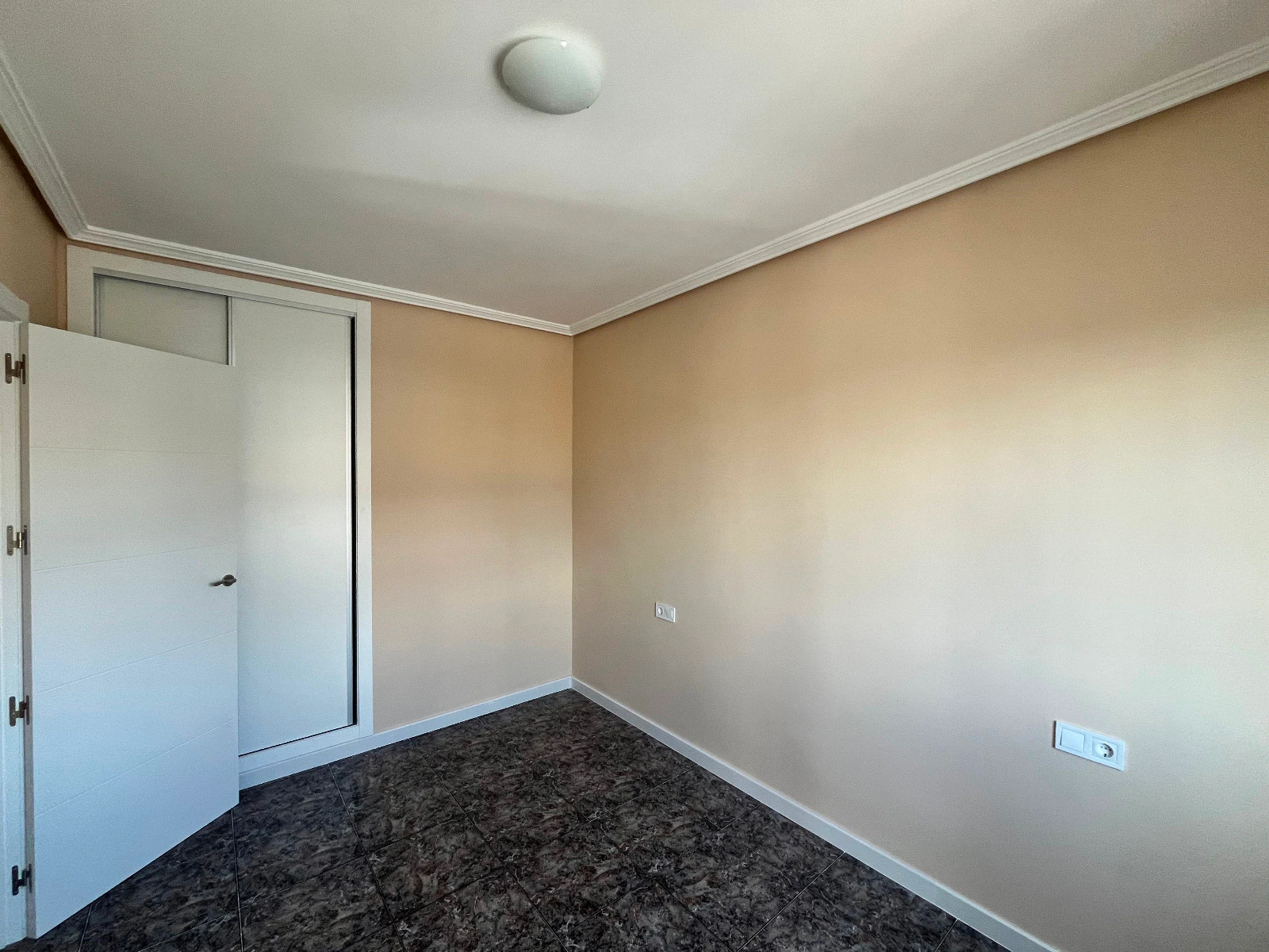 Piso en venta en Playa Flamenca