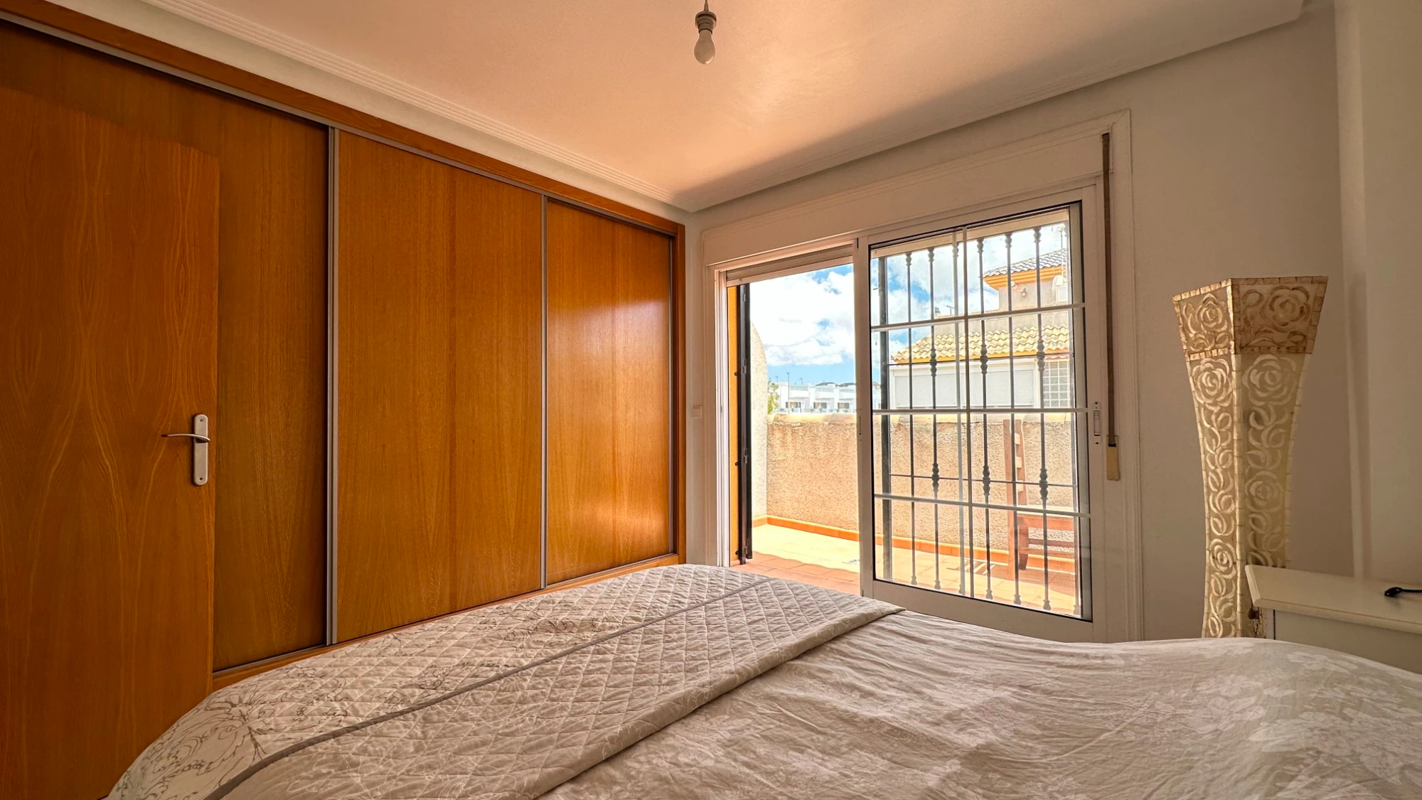 Terraced house for sale in Los Montesinos