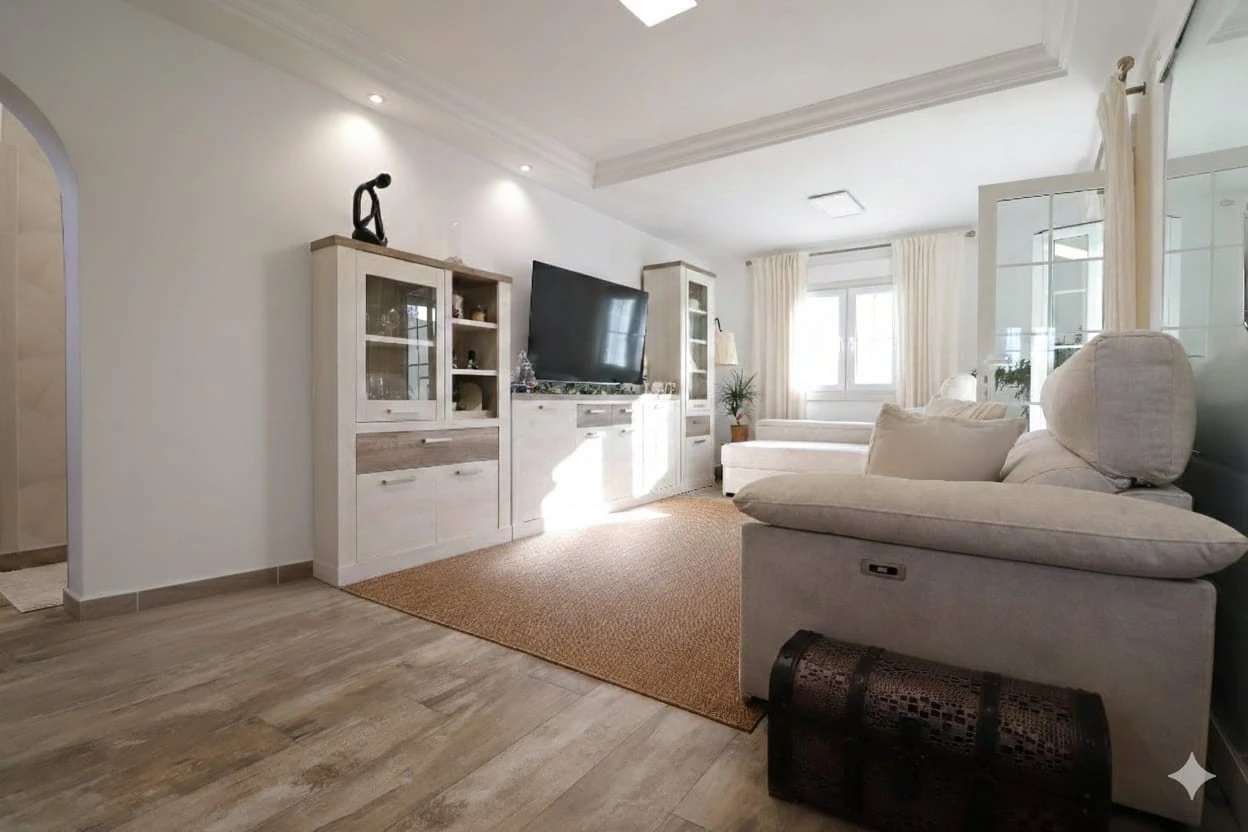 Villa à la vente à Orihuela Costa
