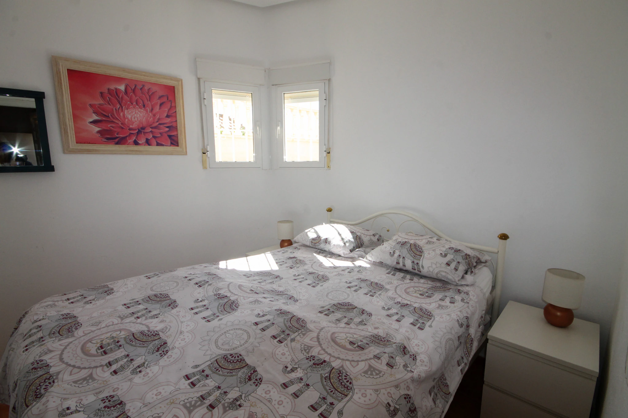 Villa à la vente à Orihuela Costa