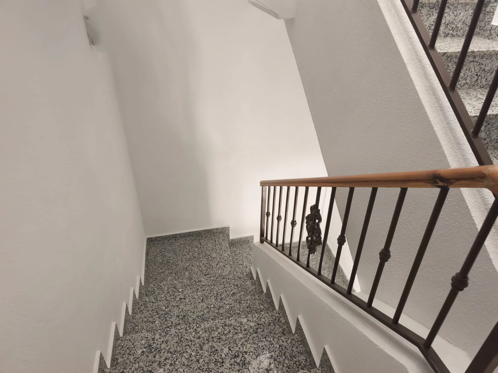 Haus zum verkauf in Ciudad Quesada