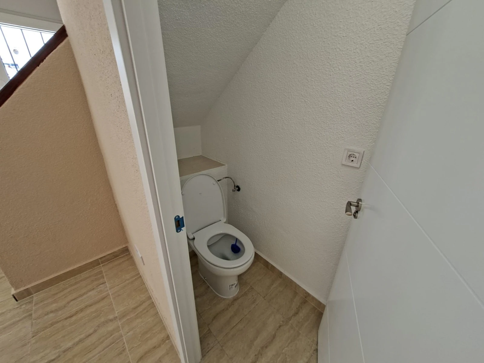 Reihenhaus zum verkauf in La Marina