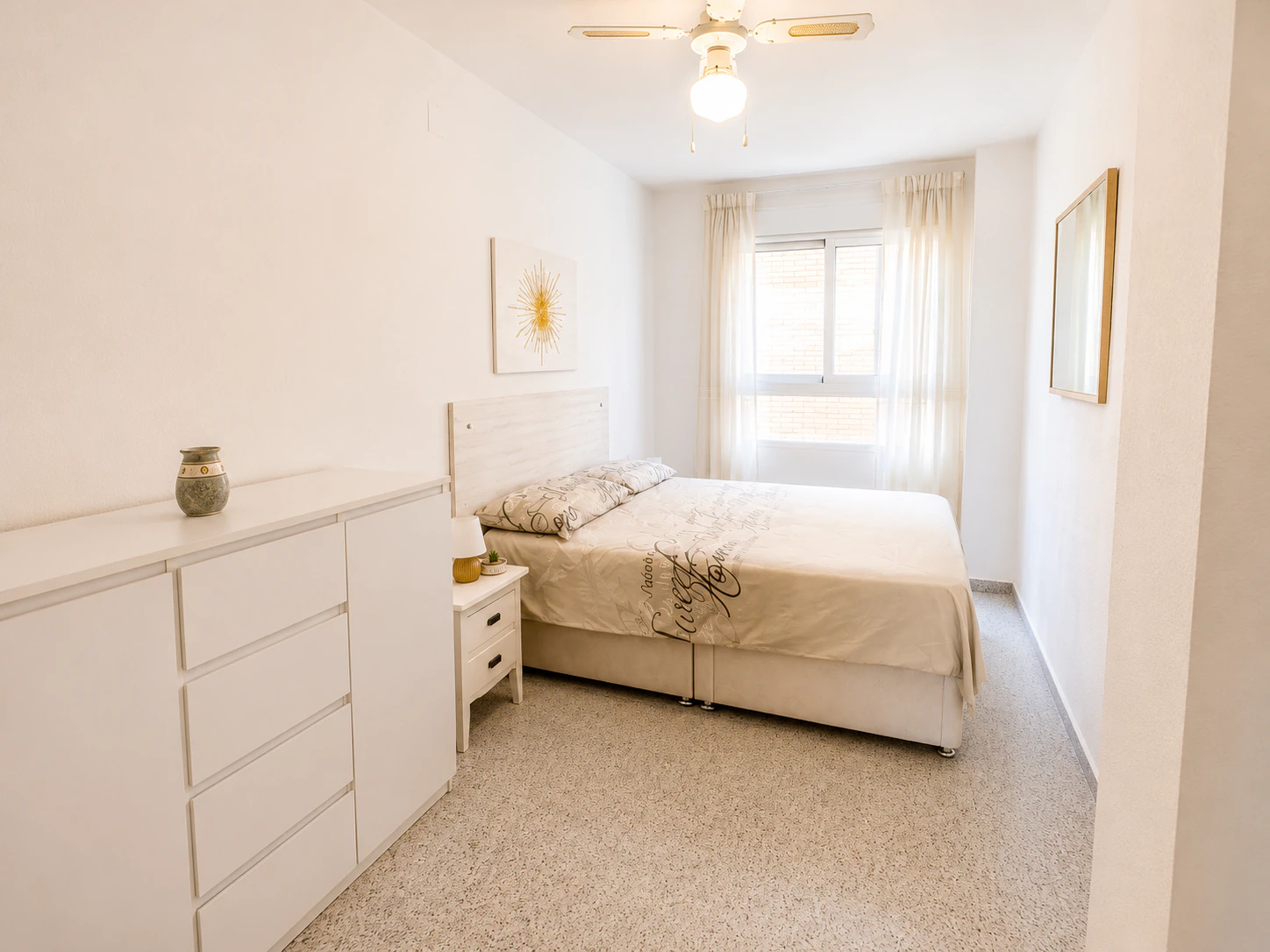 Apartment for sale in San Miguel De Salinas