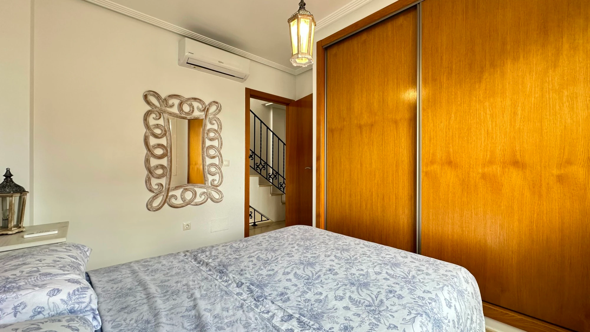 Terraced house for sale in Los Montesinos